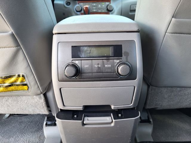 Used 2008 Toyota Highlander Limited image 23
