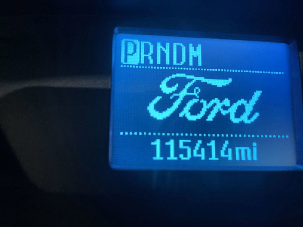 Used 2019 Ford Transit 250 148 High Roof RWD image 6