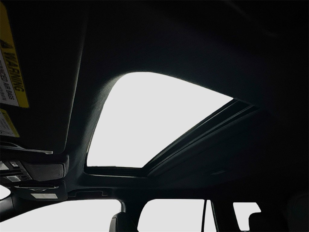 New 2026 Subaru Outback Limited XT image 21