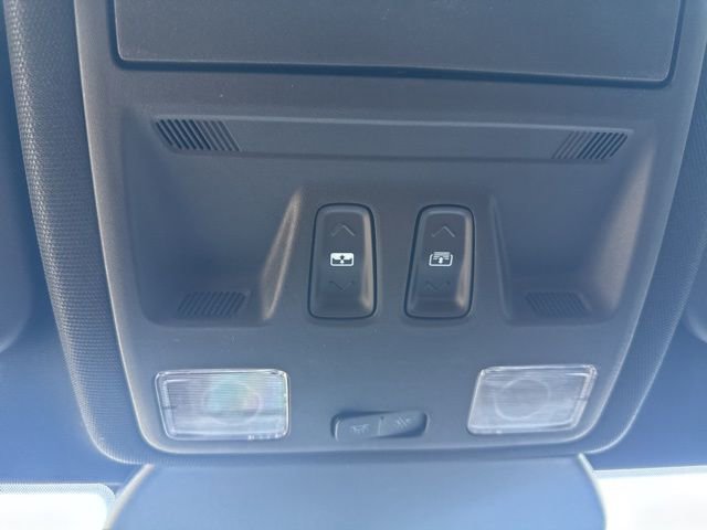 New 2026 Ford Escape ST-Line w/ Tech Pack #1 AWD/4WD image 30