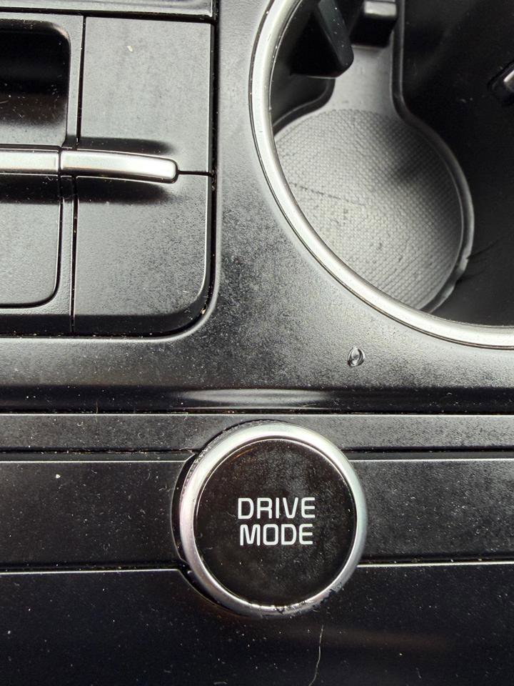Used 2022 Kia K5 LX FWD image 21