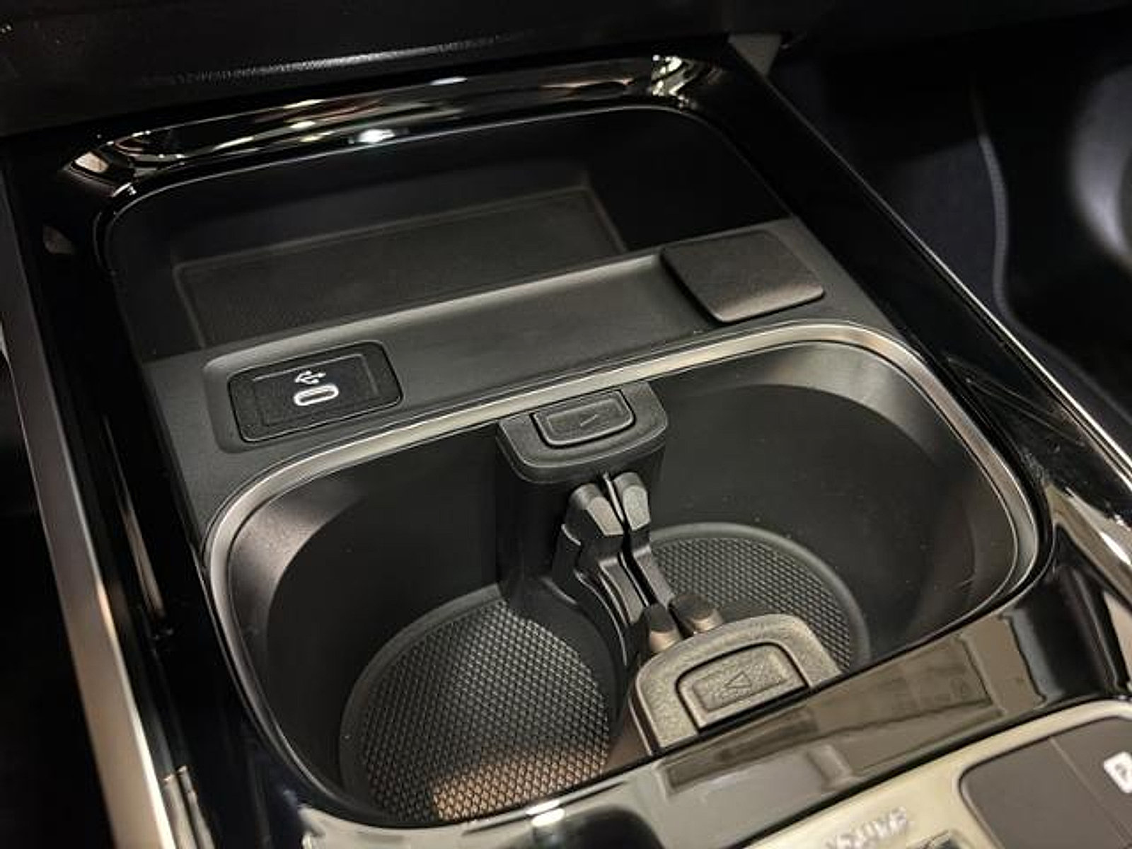 New 2026 Mercedes-Benz GLB 250 image 20