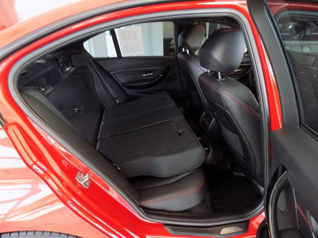 Used 2013 BMW 328i xDrive Sedan image 31