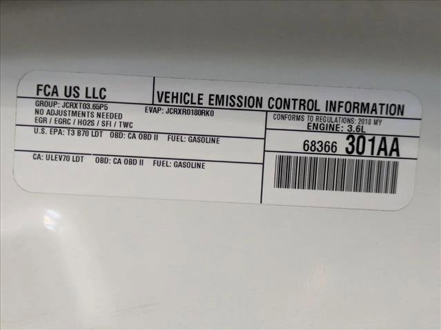 Used 2018 Jeep Grand Cherokee Limited image 26