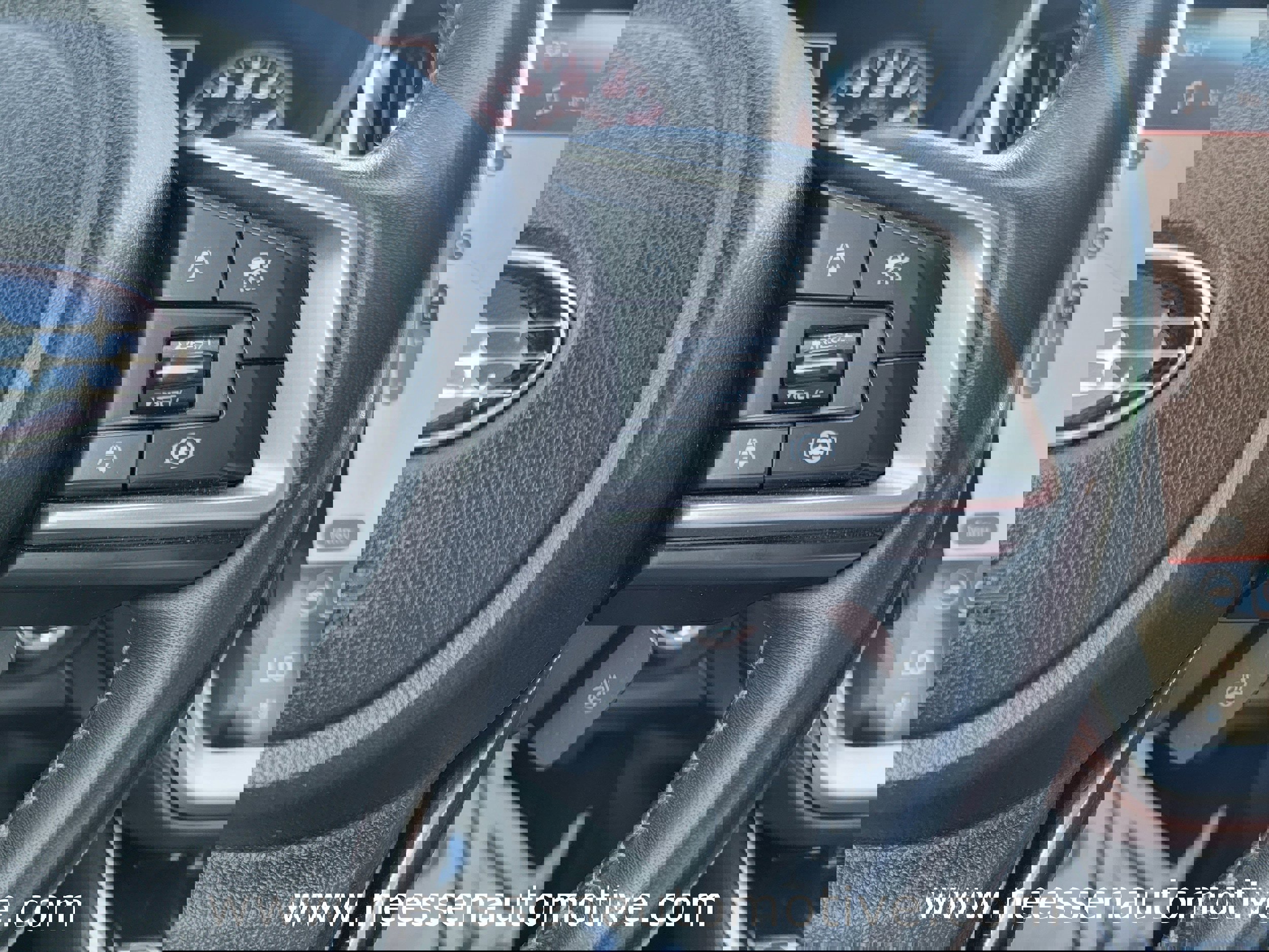 Used 2021 Subaru Outback Touring w/ Popular Package #2 image 22