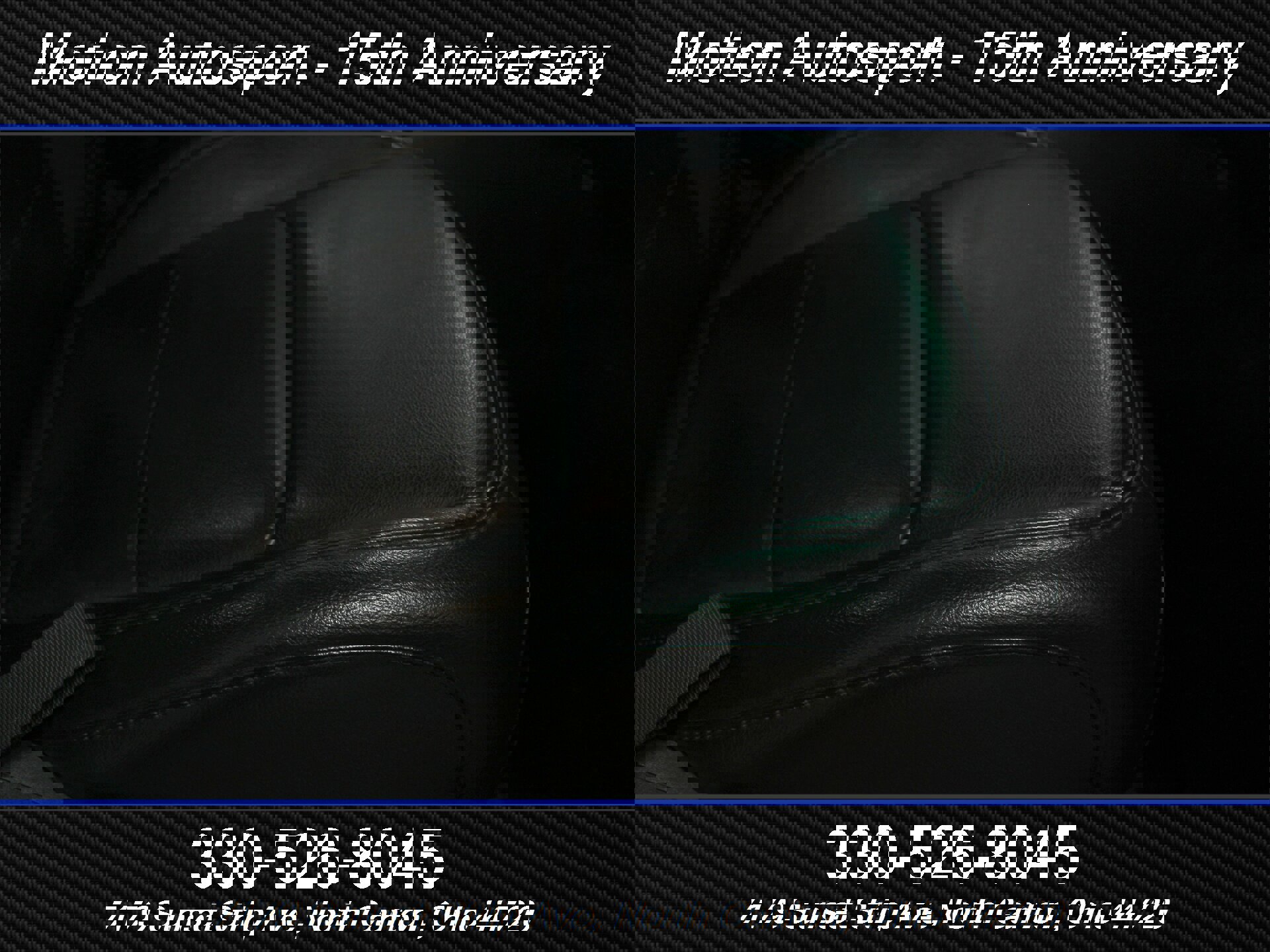 Used 2022 Jeep Wrangler Unlimited Sahara image 43