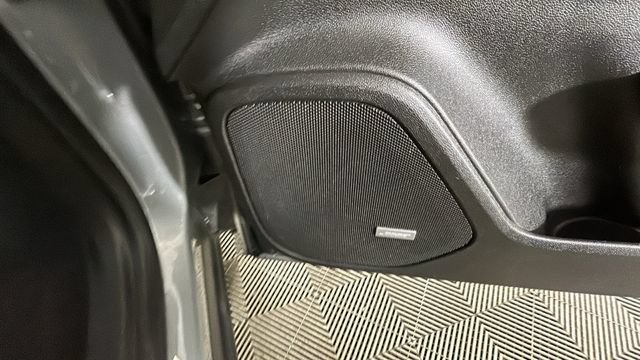 Used 2023 Chevrolet Blazer RS AWD/4WD image 31