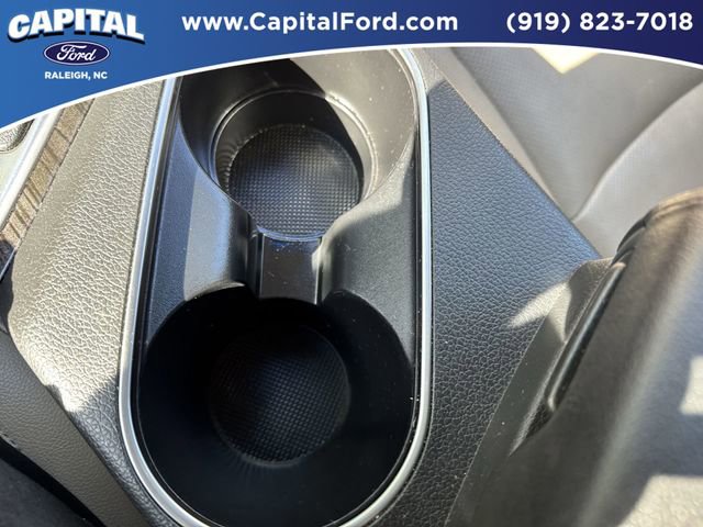 Used 2014 Kia Optima EX w/ EX Premium Package FWD image 32