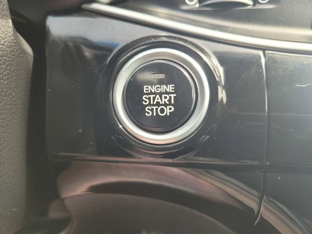 Used 2015 Kia Optima SX image 24