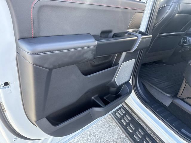 Used 2024 Ford F150 Raptor AWD/4WD image 20