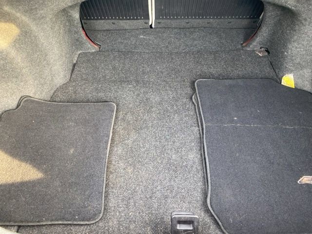 Used 2016 Toyota Camry SE image 26