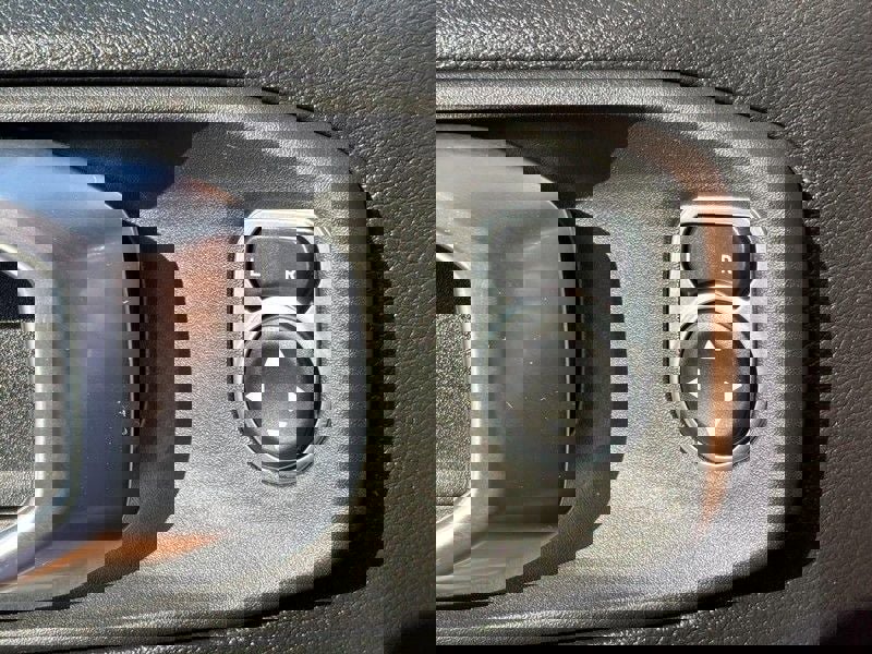 Used 2021 Jeep Wrangler Unlimited Rubicon image 23