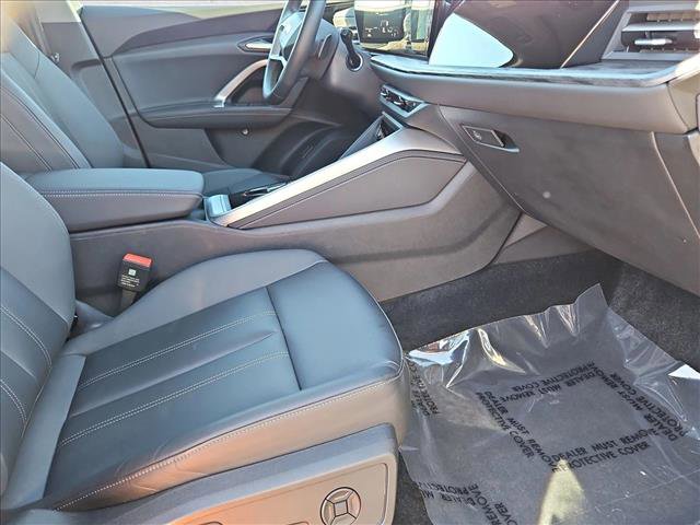 Certified 2025 Audi Q5 Premium w/ 19" Wheel Package image 21