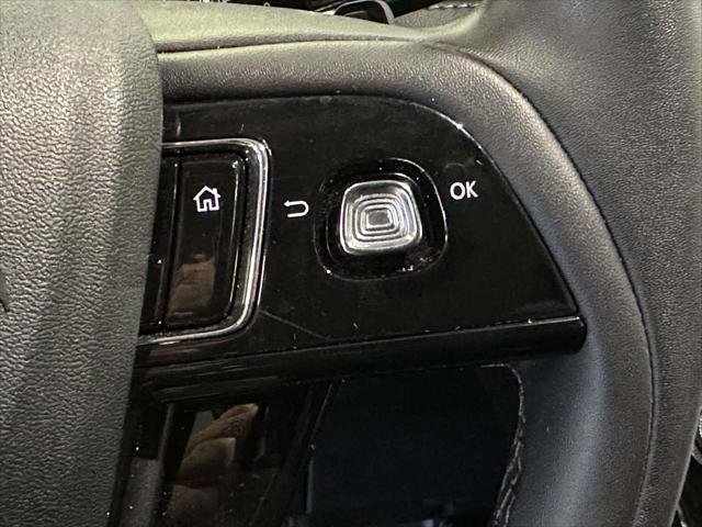 Used 2022 Lincoln Corsair AWD w/ Equipment Group 101A image 20