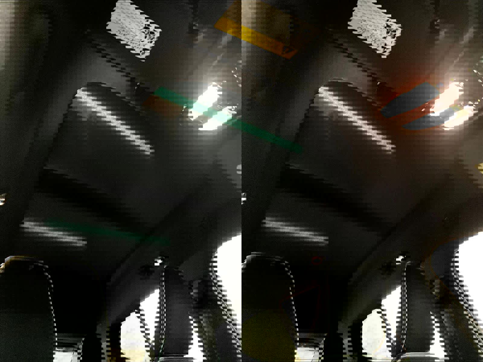 Used 2021 Volvo XC40 P8 Recharge image 23