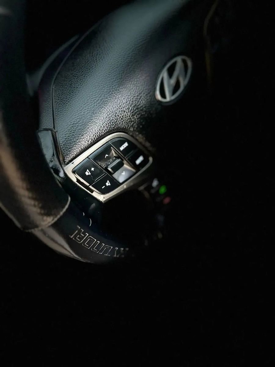 Used 2014 Hyundai Azera Limited w/ Option Group 02 image 16