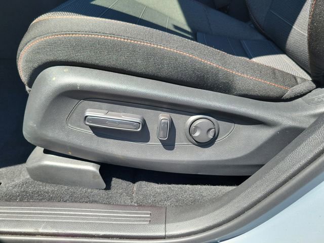 Used 2025 Honda CR-V Sport image 11