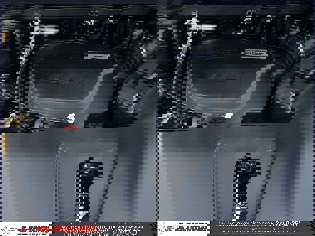 Used 2018 Honda Odyssey EX-L image 12