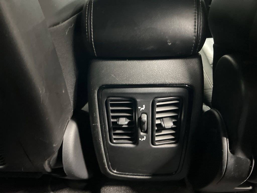 Used 2021 Dodge Durango GT image 11