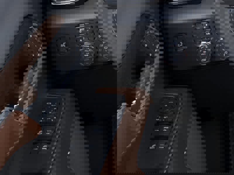 New 2026 GMC Sierra 3500 Denali Ultimate image 22