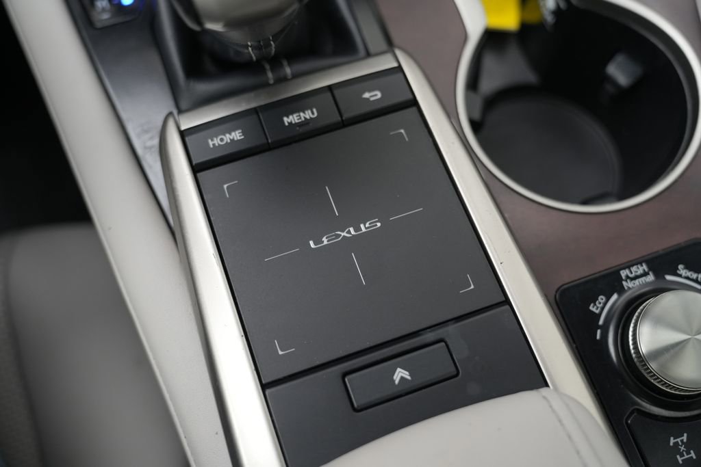 Used 2020 Lexus RX 350 AWD w/ Premium Package image 62