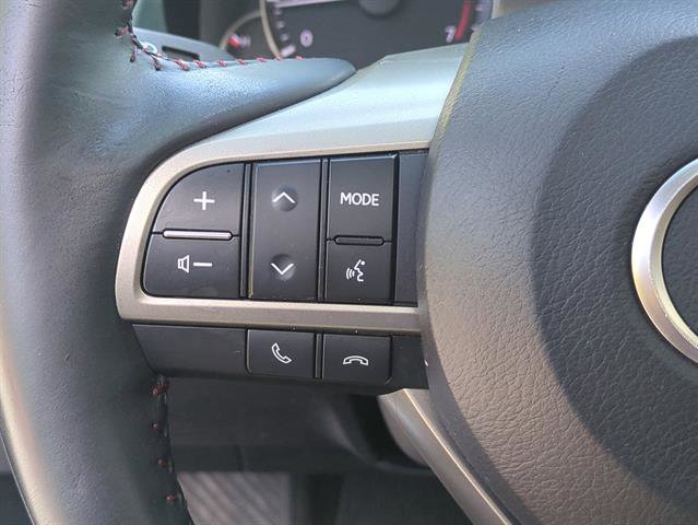 Used 2017 Lexus RX 350 FWD image 45