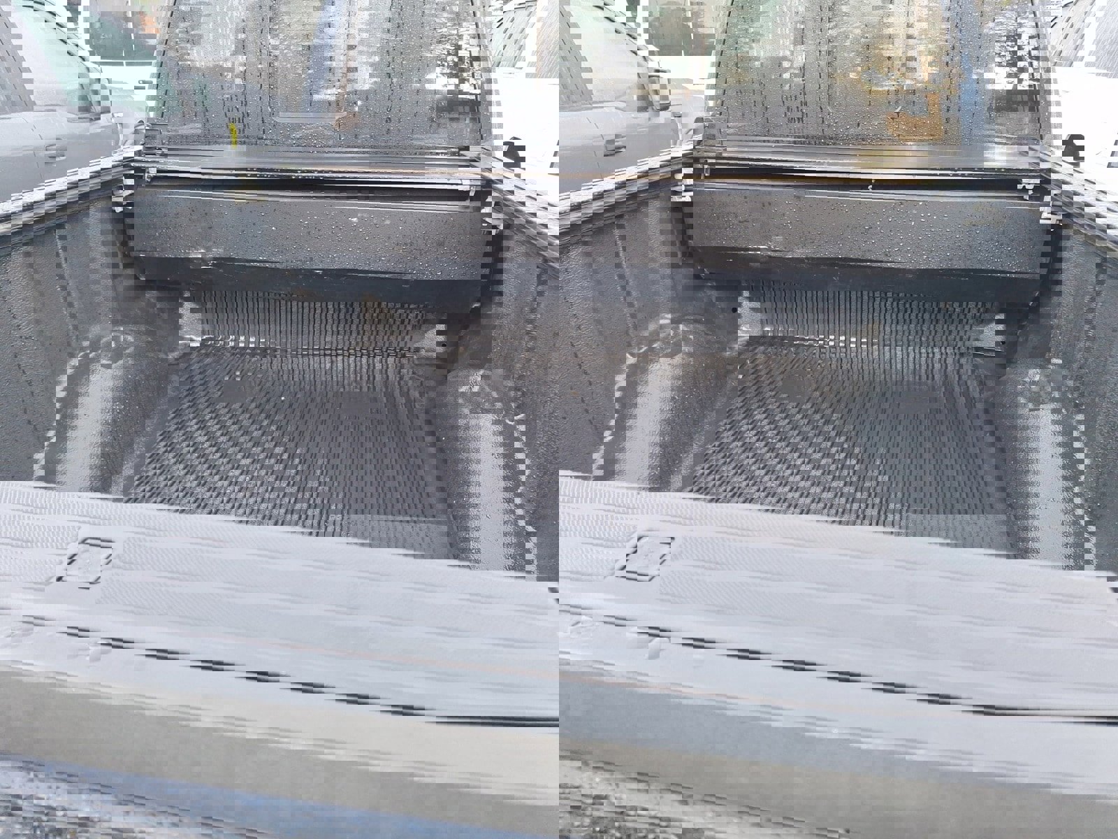 Used 2022 Ford F150 Lariat w/ Max Trailer Tow Package image 6