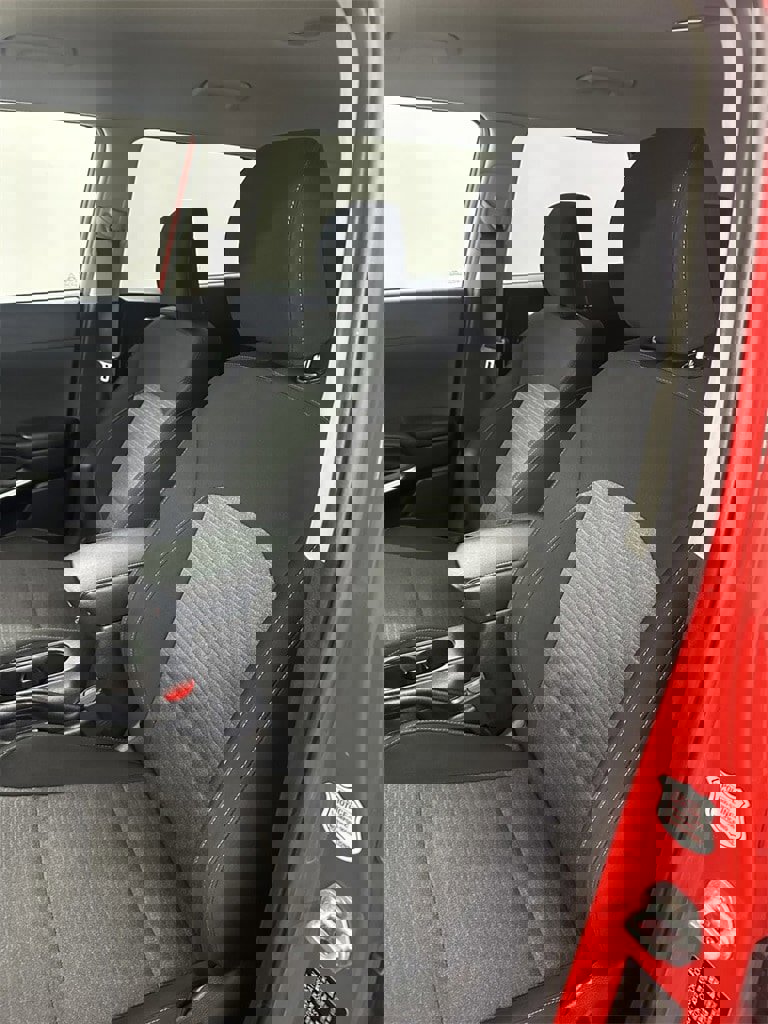 Used 2020 Kia Soul S image 12