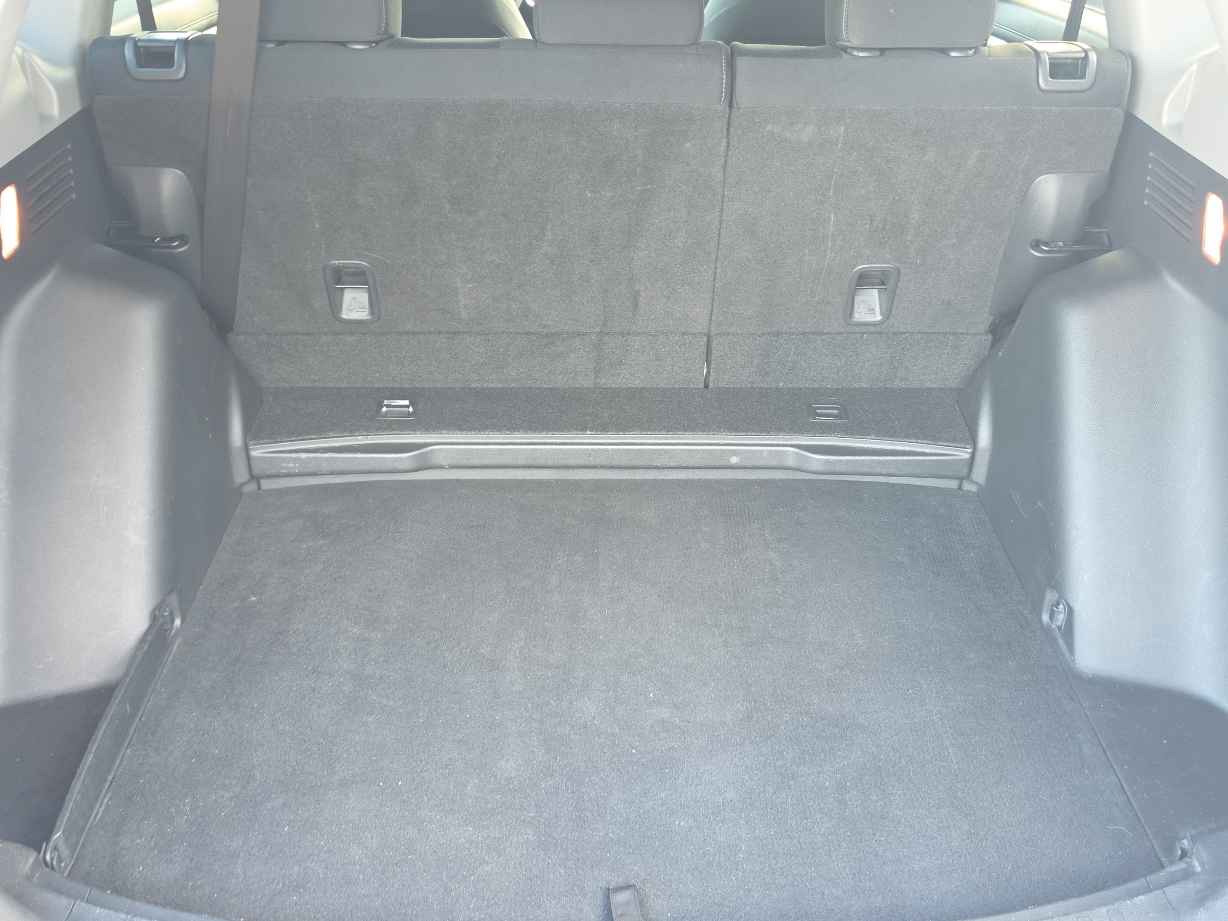 Used 2020 Honda CR-V EX image 6
