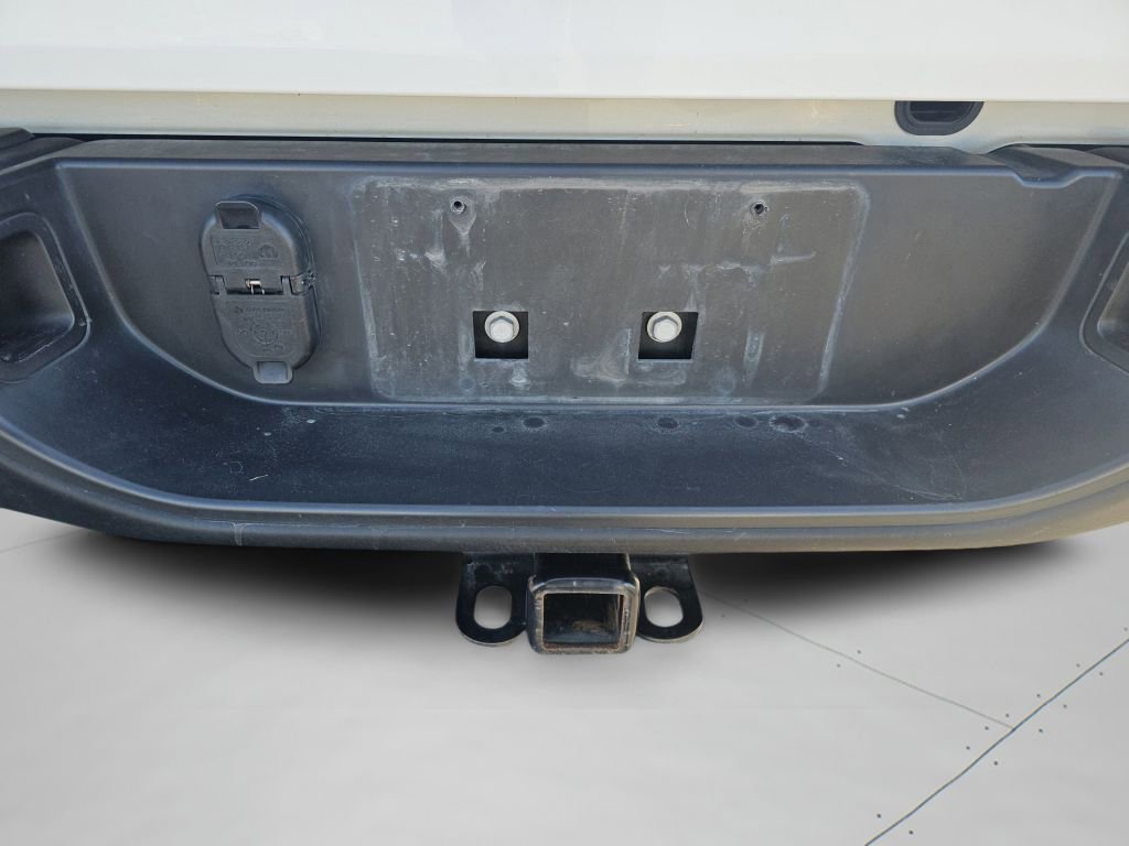 Used 2020 Jeep Gladiator Rubicon image 28