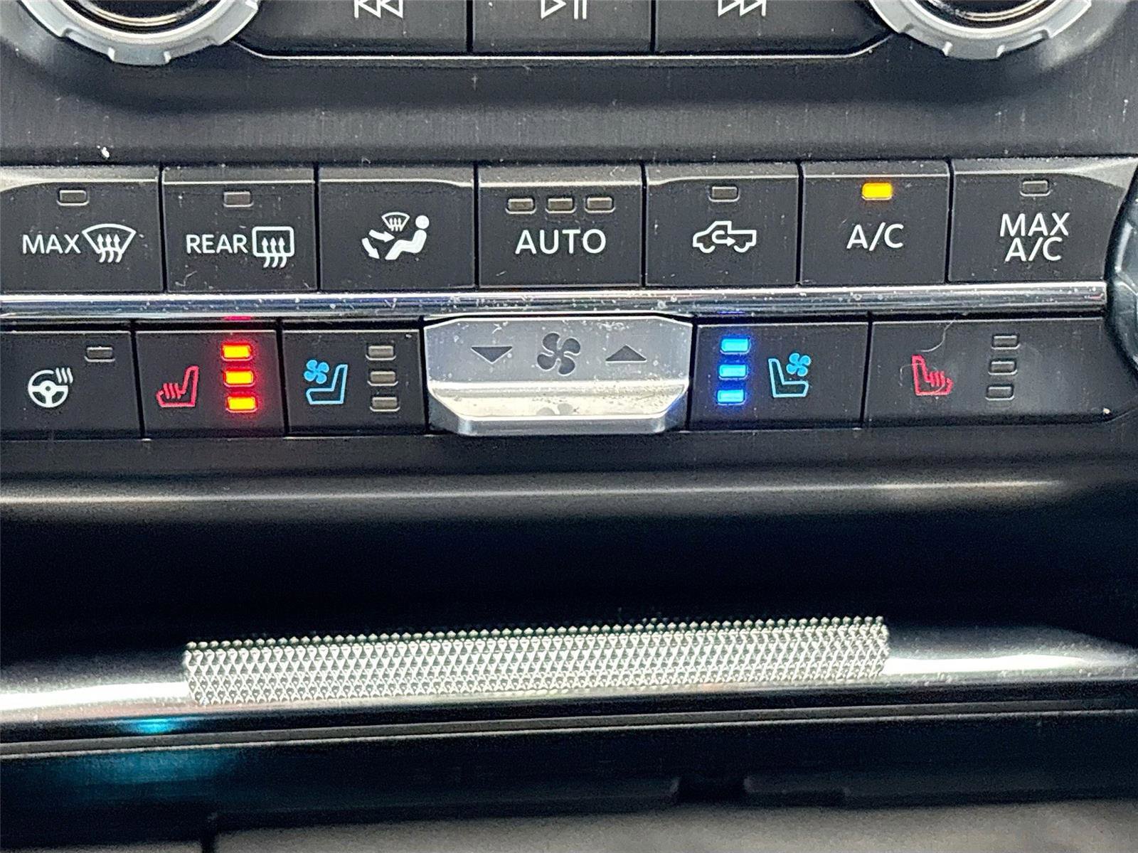 Used 2021 Ford F150 Raptor w/ Equipment Group 801A High image 21