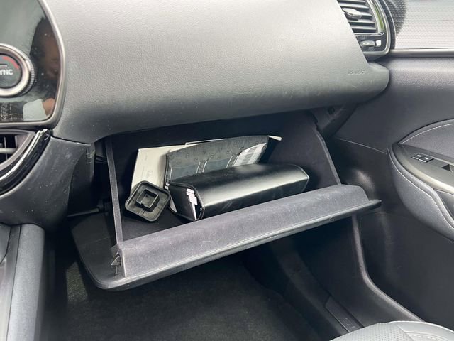 Used 2022 Lexus NX 350 AWD w/ Cold Area Package image 35