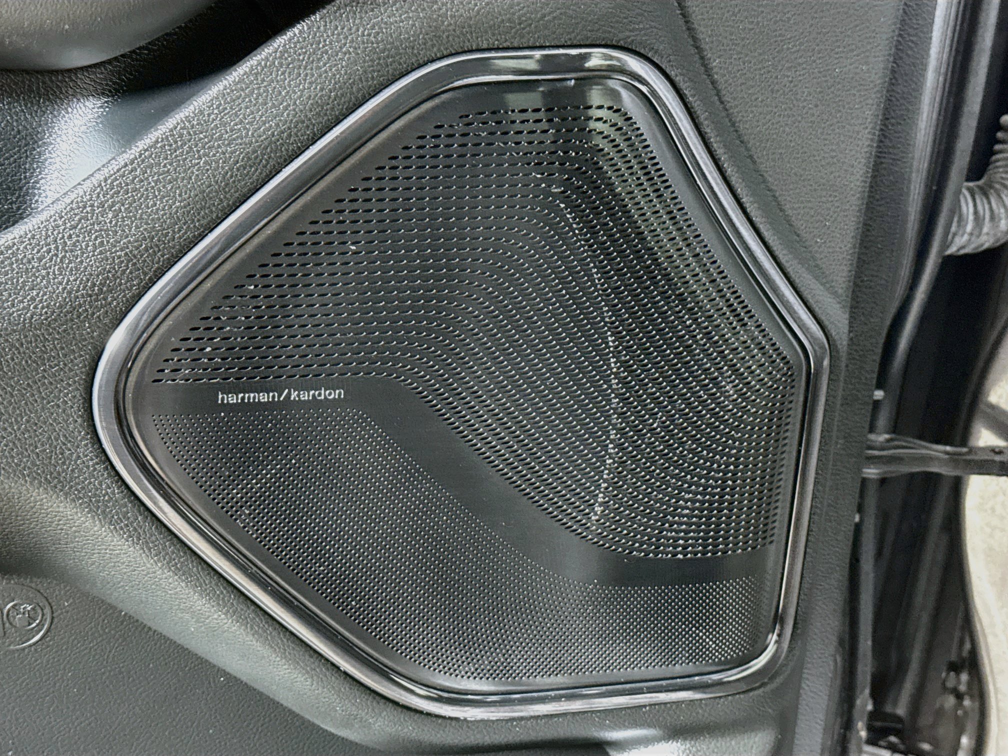 Used 2022 RAM 1500 Limited RWD image 22