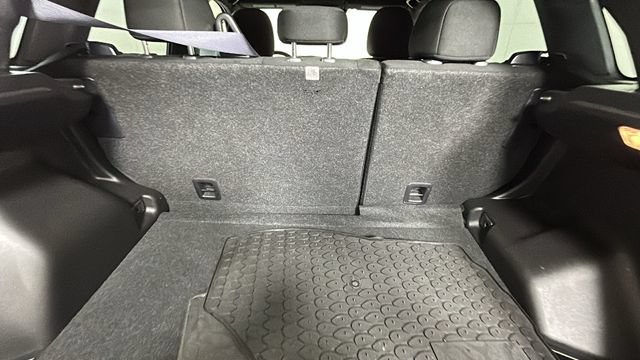 Used 2024 Mitsubishi Outlander Sport AWD image 28