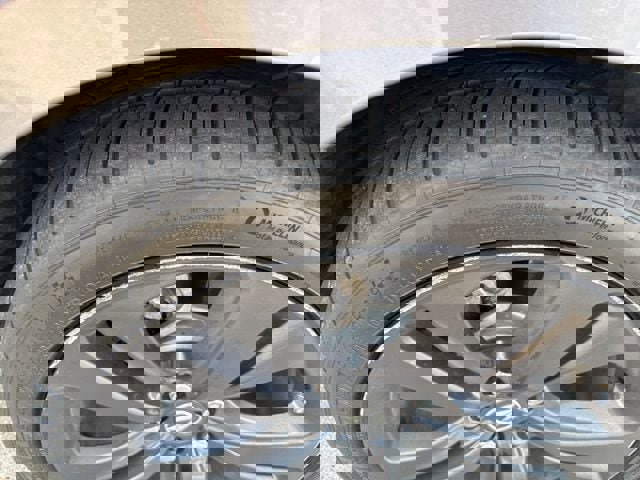 Used 2021 Acura TLX w/ A-SPEC Pkg AWD/4WD image 8