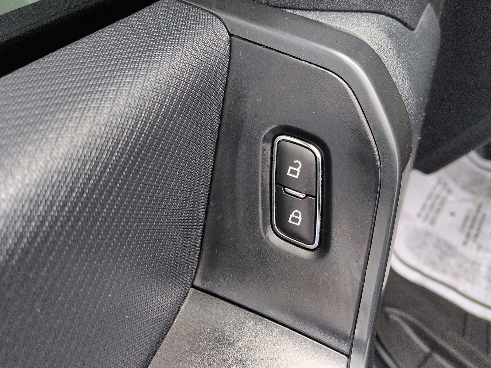 Used 2024 Ford F150 STX AWD/4WD image 13