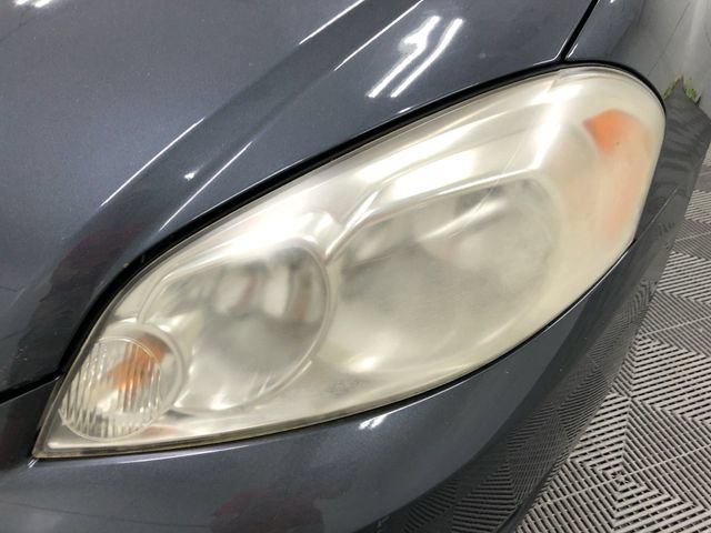 Used 2010 Chevrolet Impala LS FWD image 46