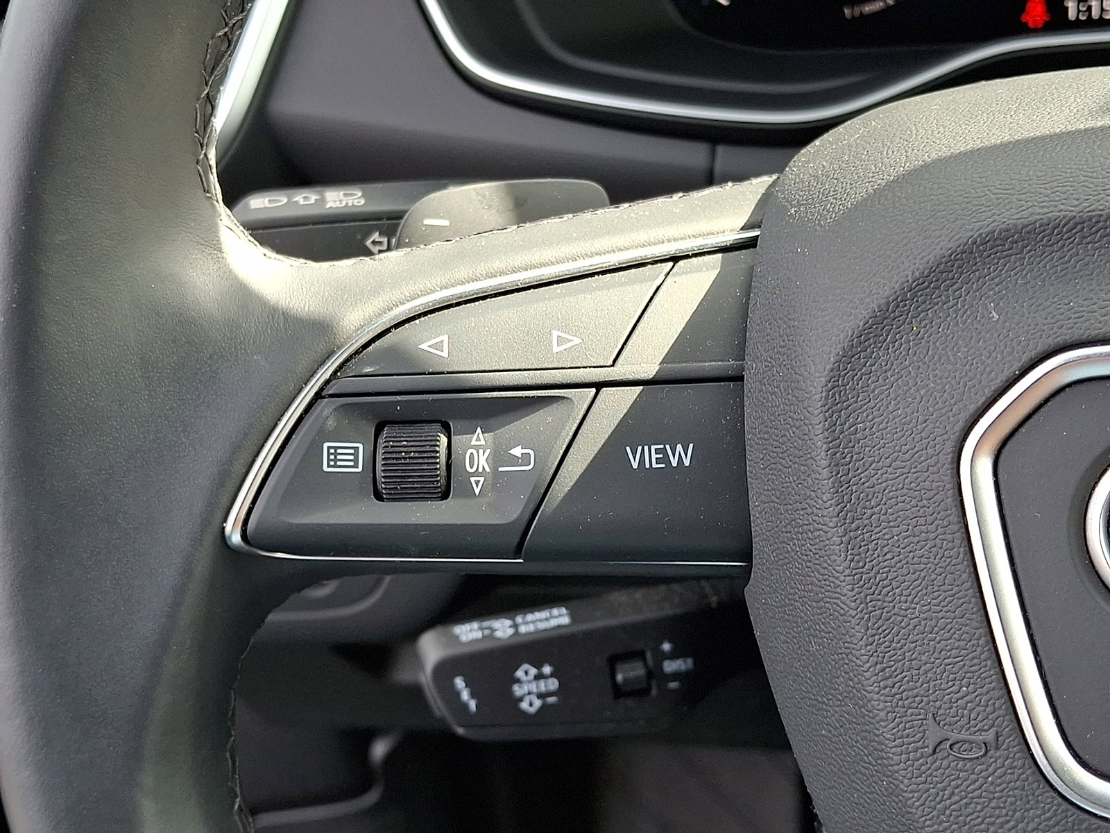 Used 2025 Audi Q5 2.0T Premium Plus image 23