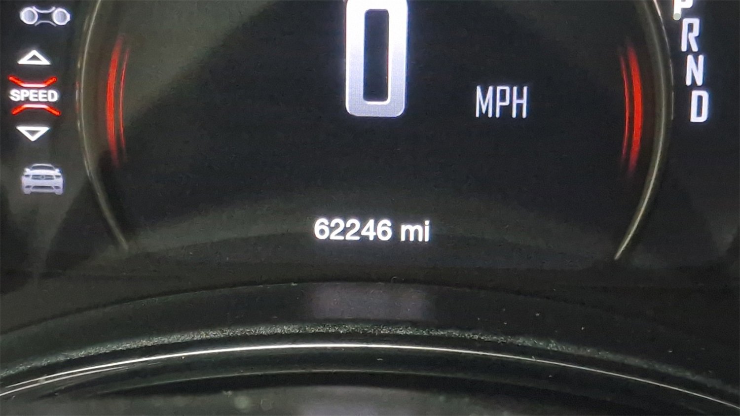 Used 2023 Dodge Durango GT image 15