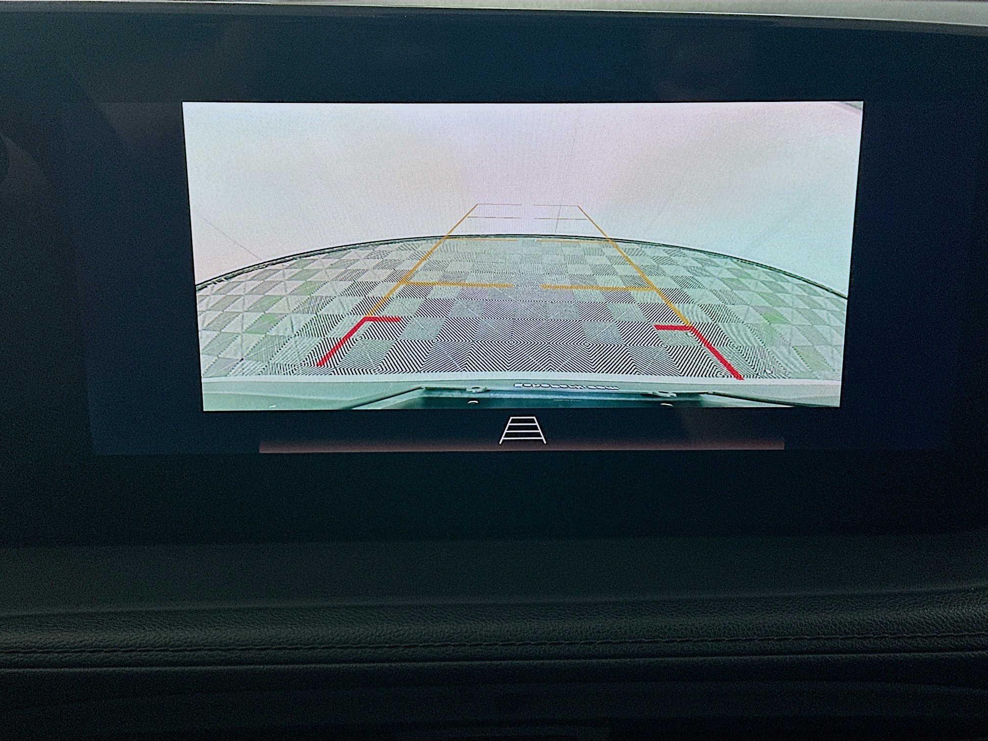 Used 2025 Buick Encore GX Preferred image 22