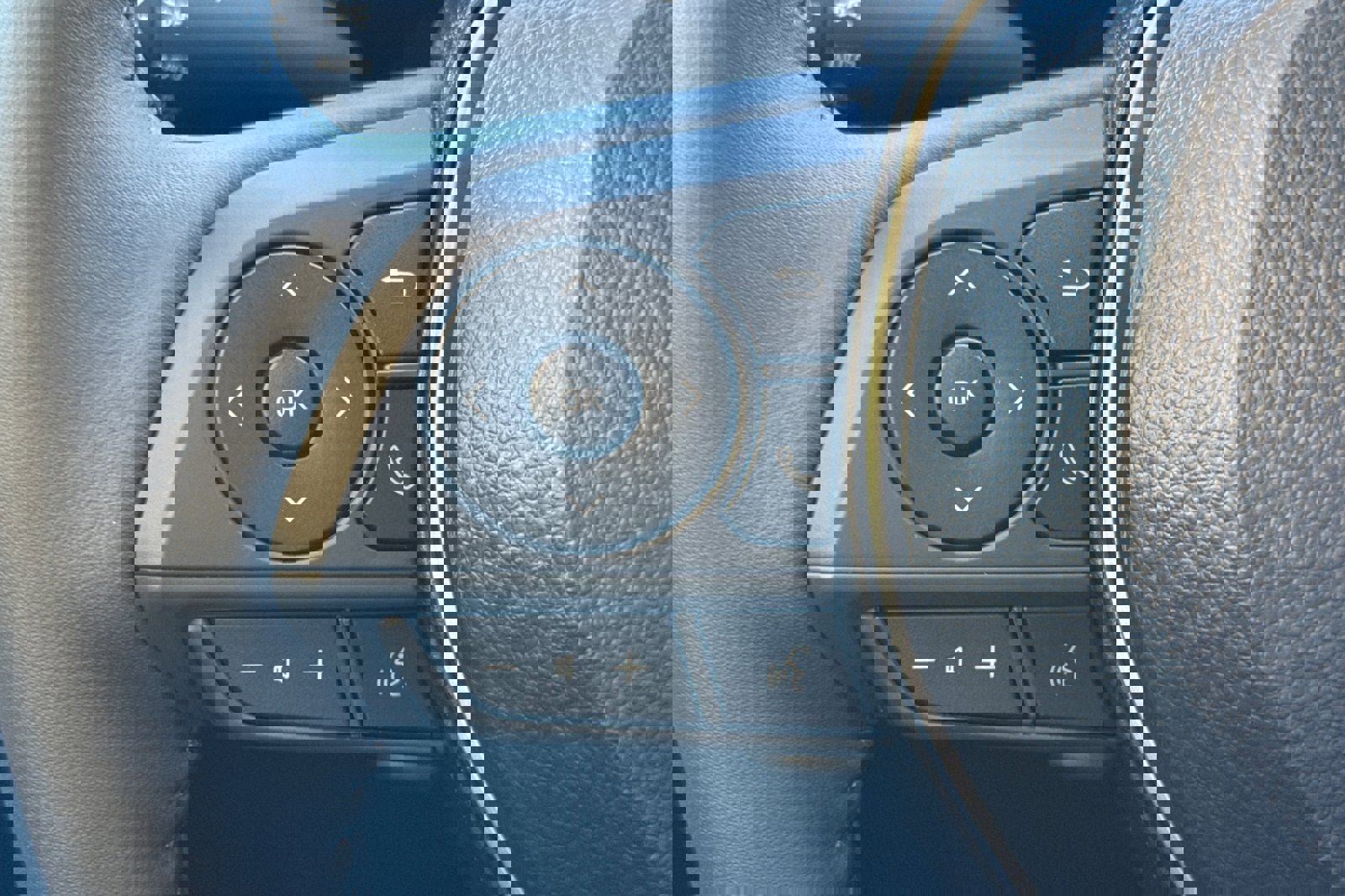 New 2026 Toyota Corolla Cross LE image 27