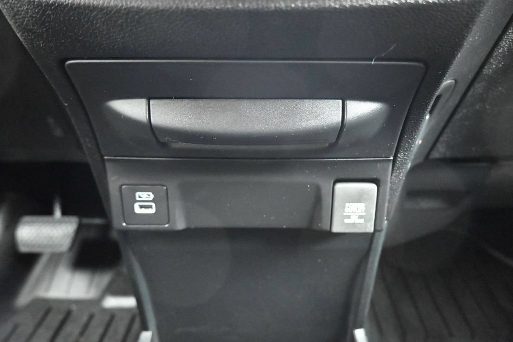 Used 2024 Honda Odyssey Sport image 23