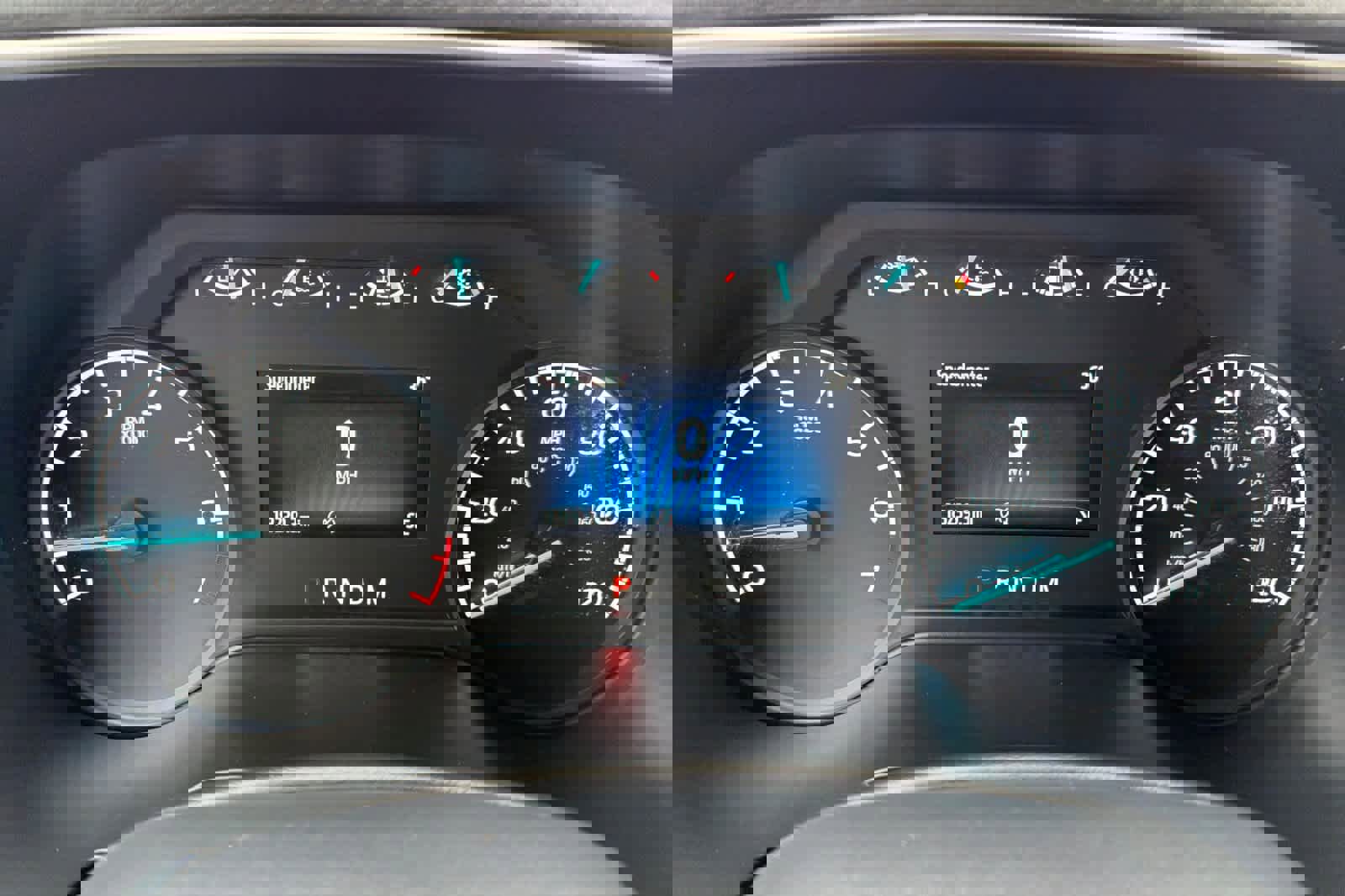 Certified 2023 Ford F150 XL w/ STX Appearance Package image 23