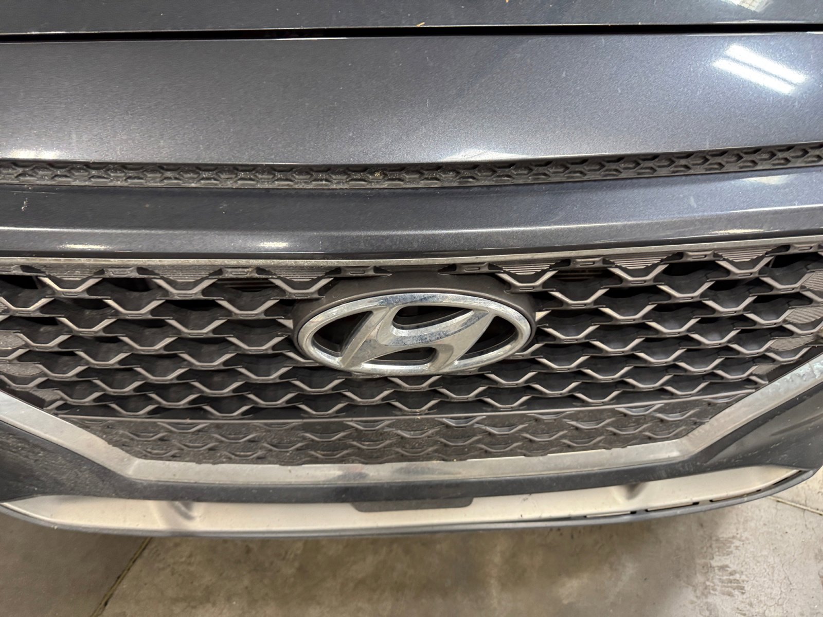 Used 2021 Hyundai Kona Ultimate w/ Cargo Package FWD image 23