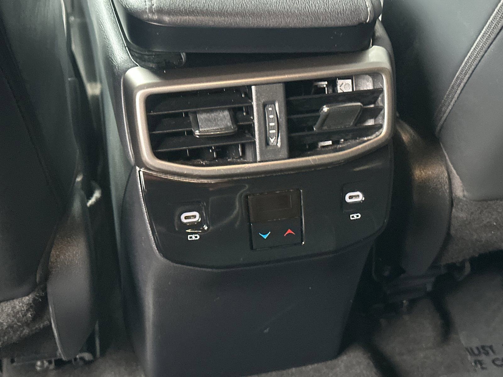 Used 2023 Lexus RX 350 Premium image 14