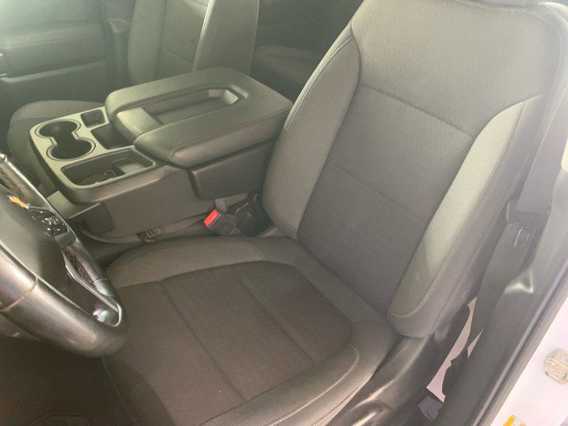 Used 2023 Chevrolet Silverado 2500 LT w/ Convenience Package image 15