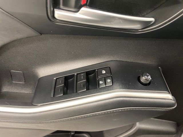 Used 2022 Toyota Highlander XLE image 23