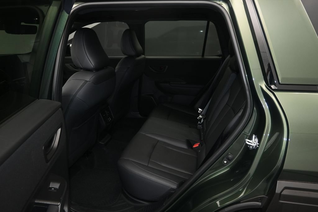 Used 2026 Subaru Outback Premium AWD/4WD image 18