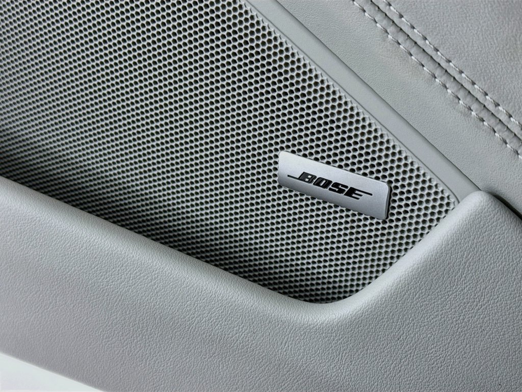 Certified 2022 Porsche 911 Carrera RWD image 12
