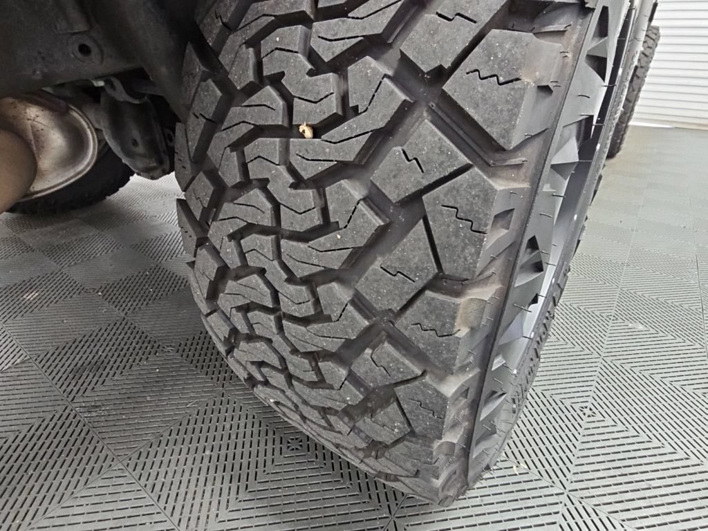 Used 2021 Jeep Wrangler Unlimited Rubicon AWD/4WD image 52